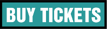 Buy Ticket