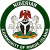 Nigerian Community of Rhode Island